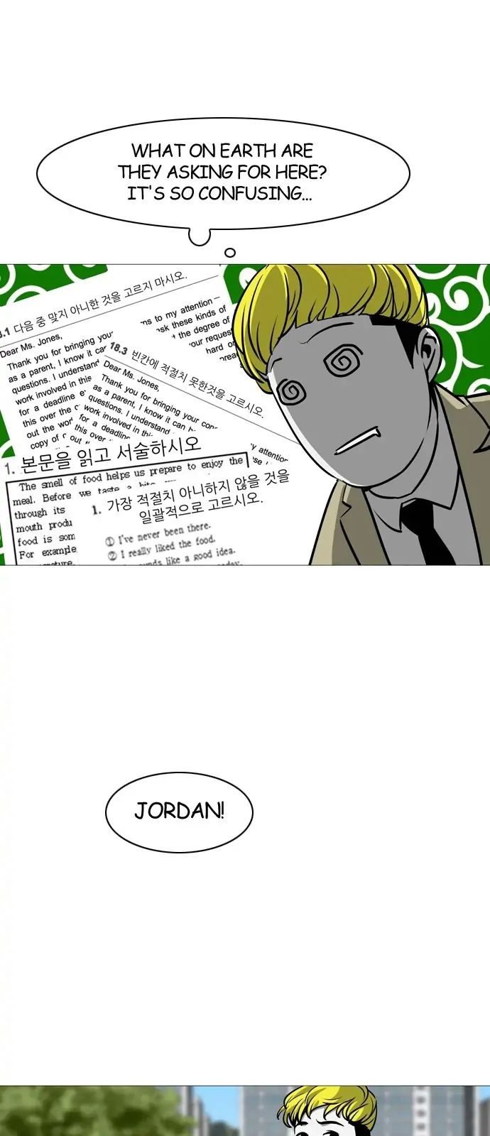 Submission – Manga Chapter 8 - page 37