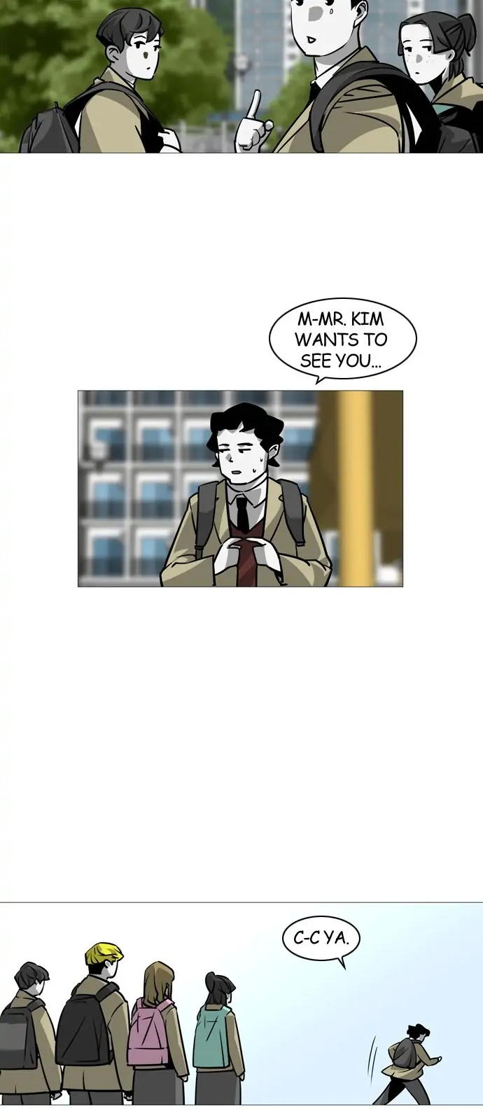 Submission – Manga Chapter 8 - page 38