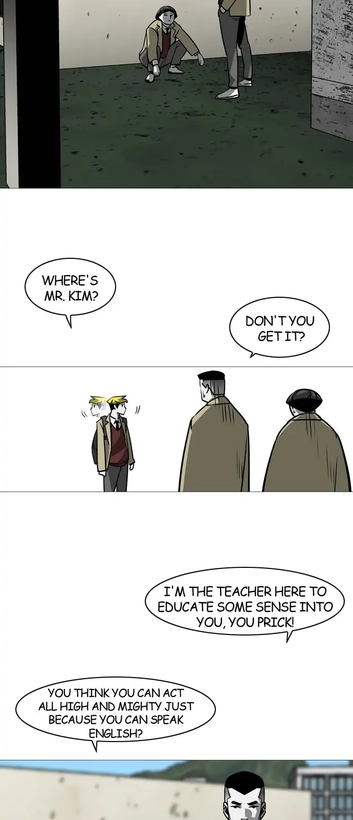 Submission – Manga Chapter 8 - page 41