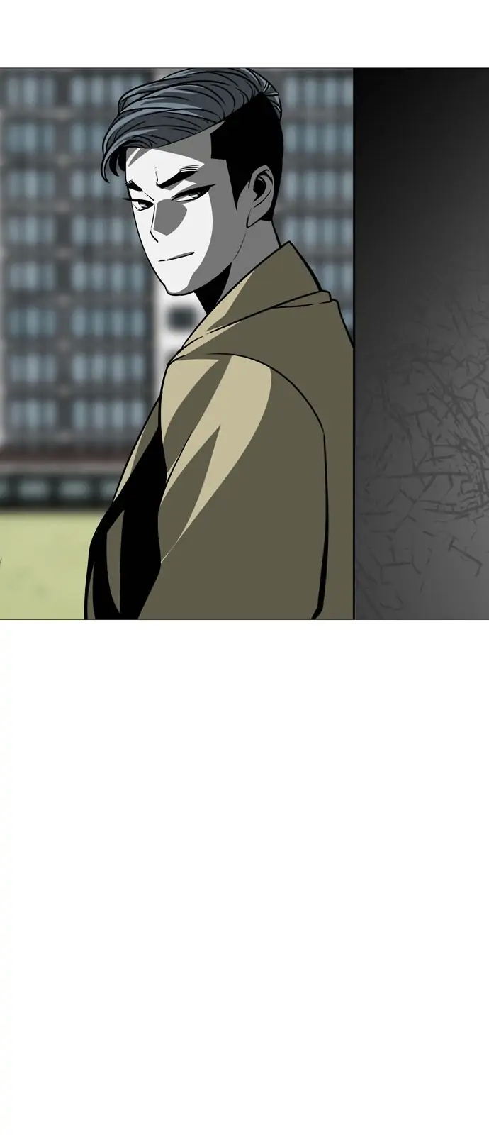 Submission – Manga Chapter 8 - page 43