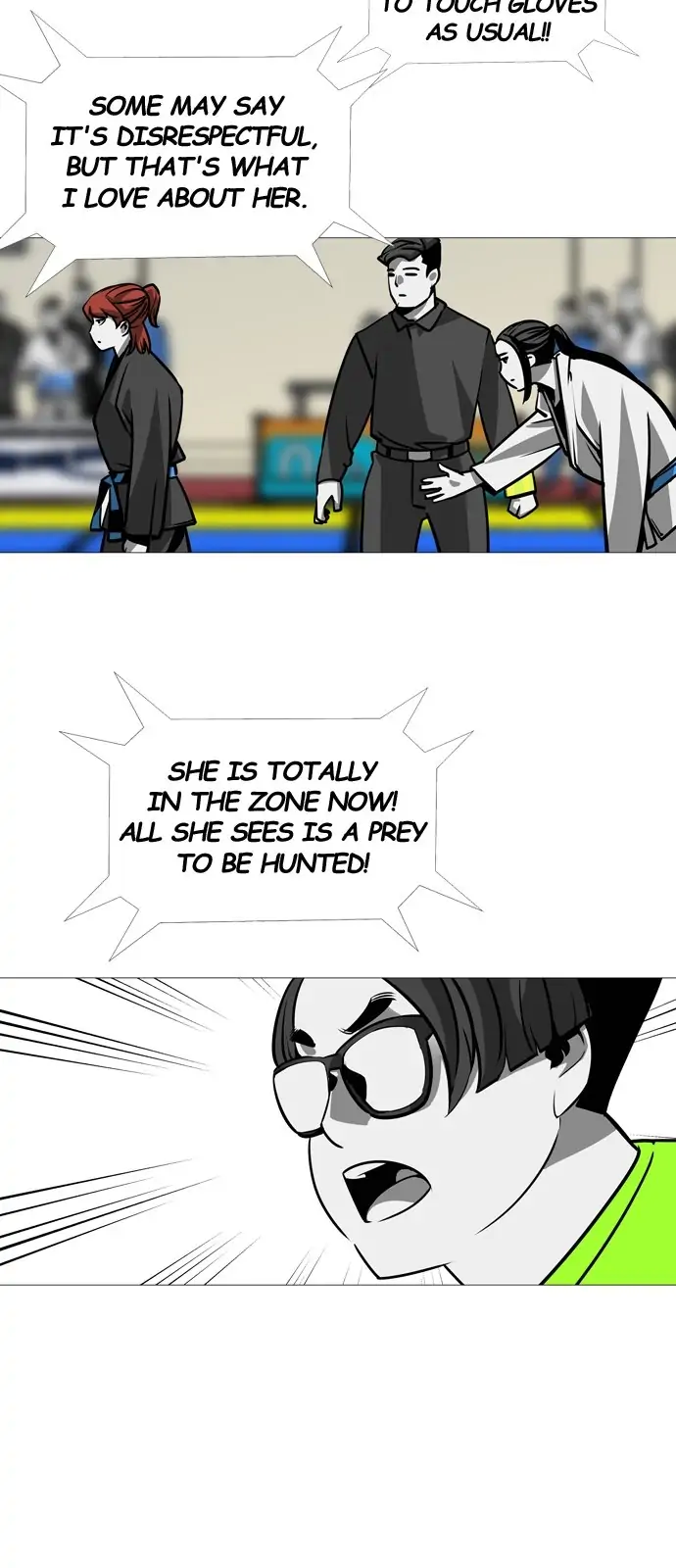Submission – Manga Chapter 8 - page 5