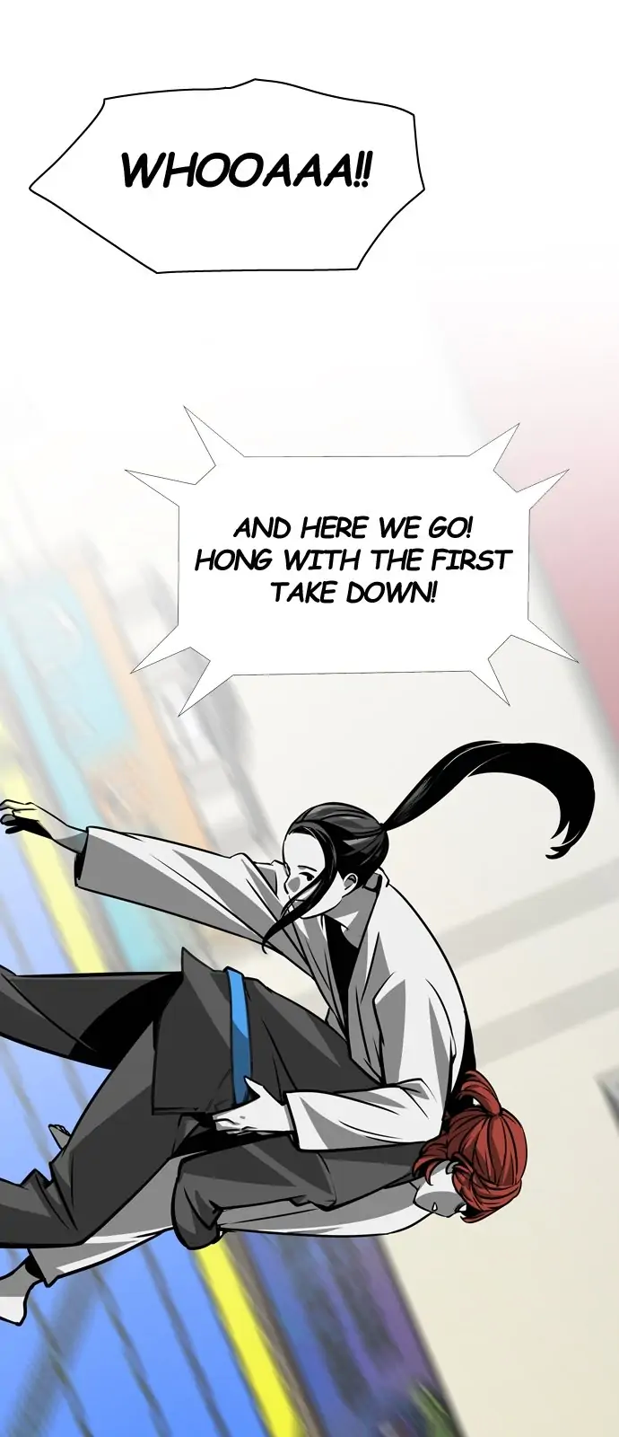 Submission – Manga Chapter 8 - page 6