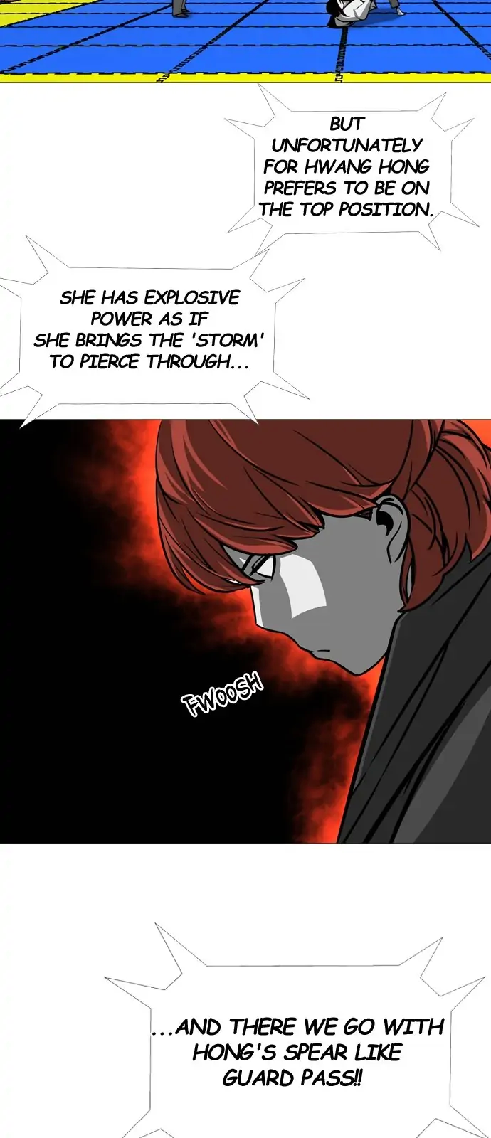 Submission – Manga Chapter 8 - page 8