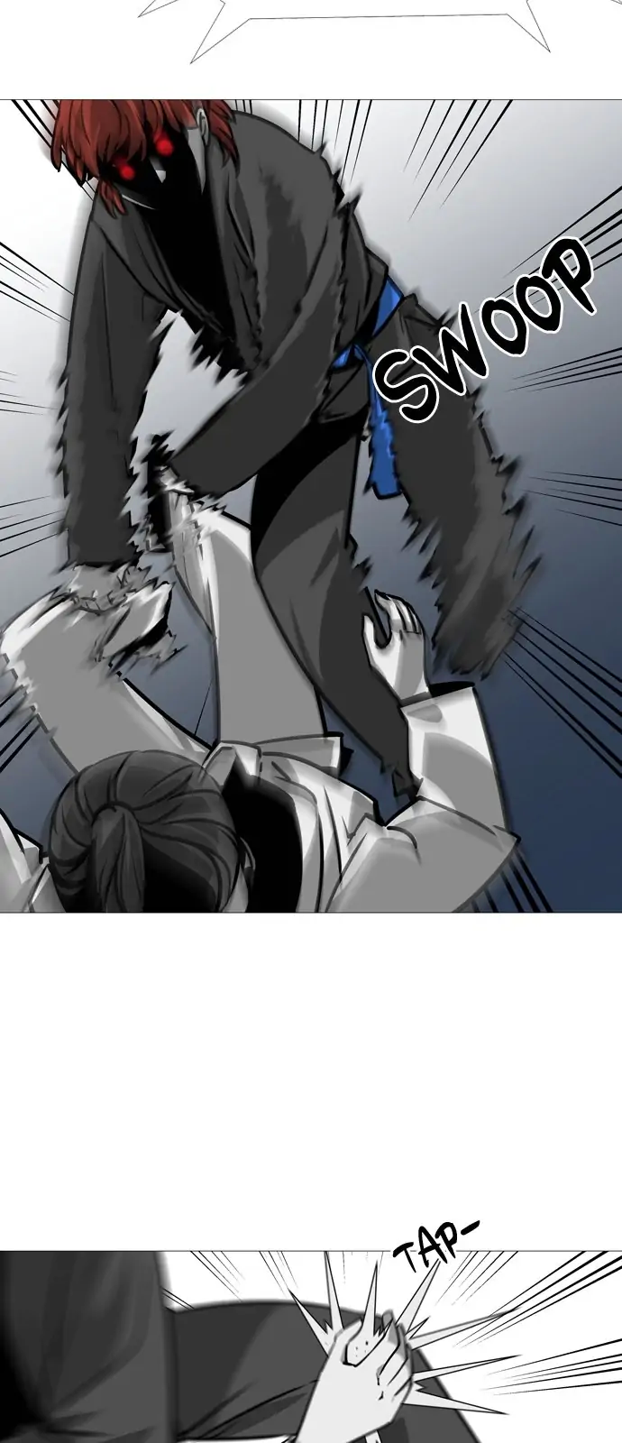 Submission – Manga Chapter 8 - page 9