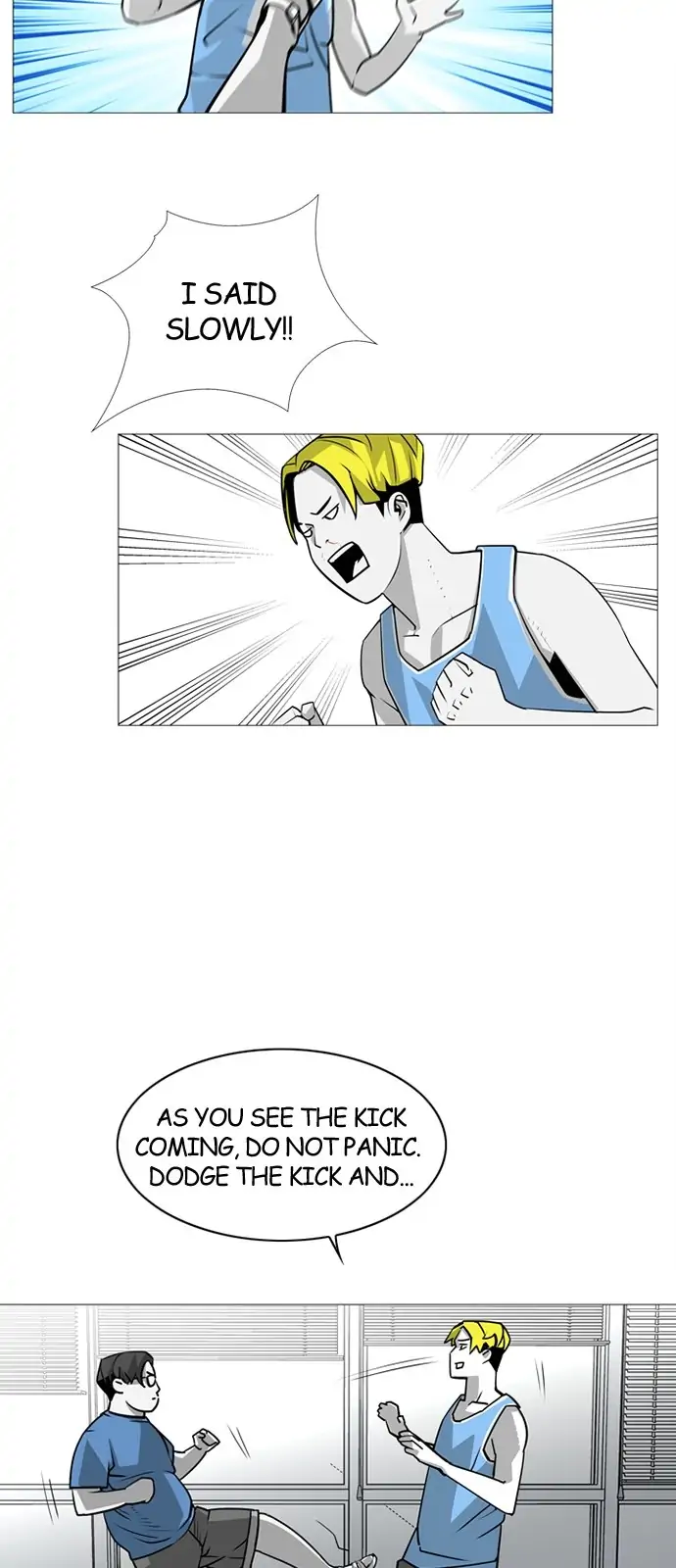 Submission – Manga Chapter 58 - page 10