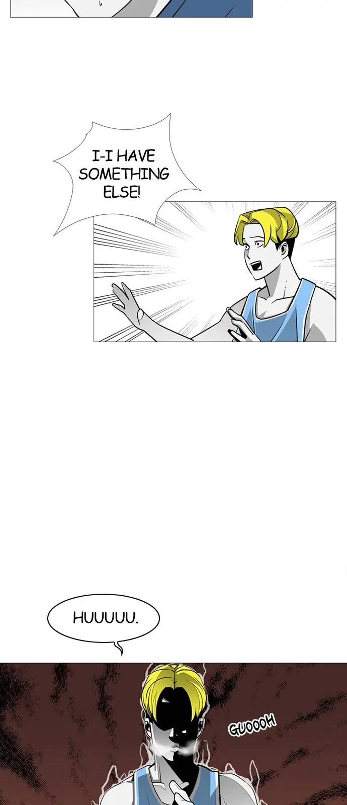 Submission – Manga Chapter 58 - page 13