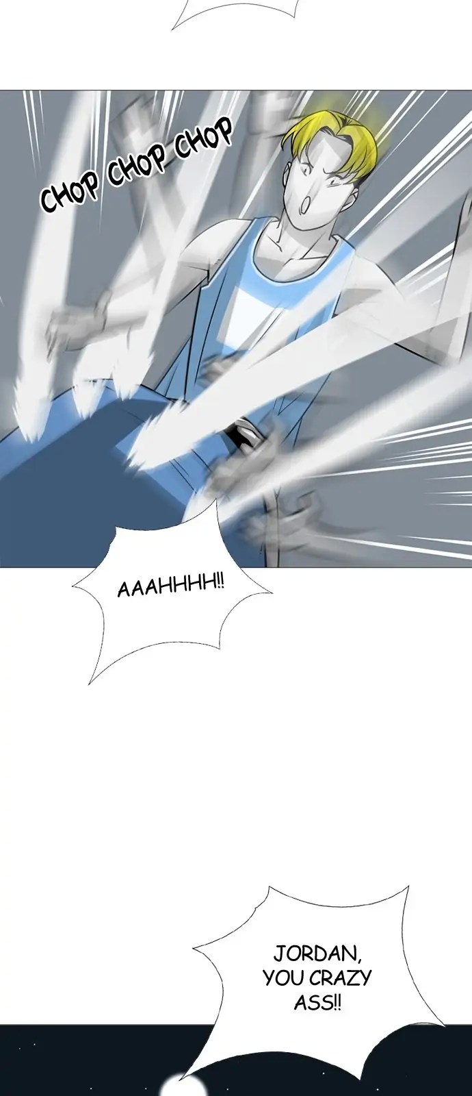 Submission – Manga Chapter 58 - page 16