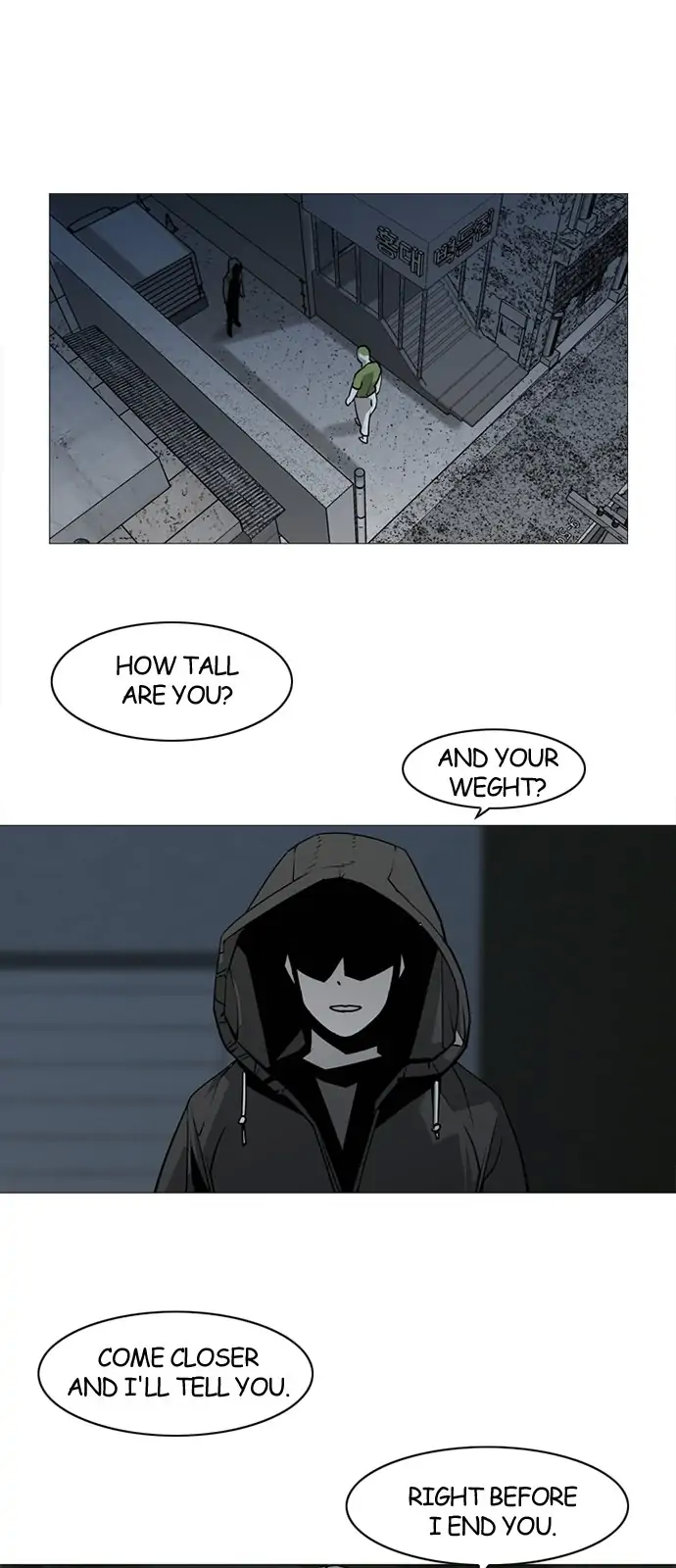 Submission – Manga Chapter 58 - page 18