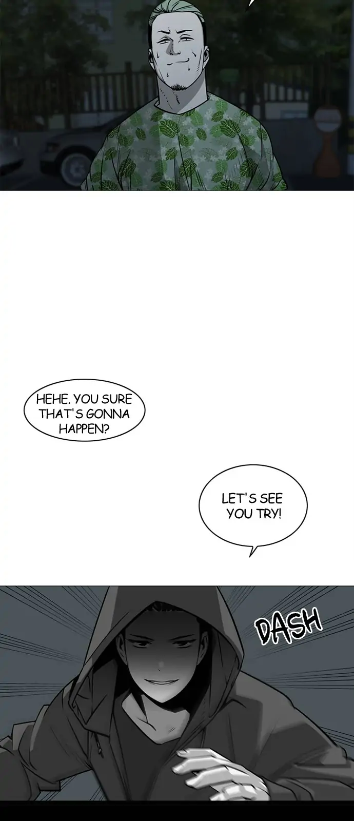 Submission – Manga Chapter 58 - page 19