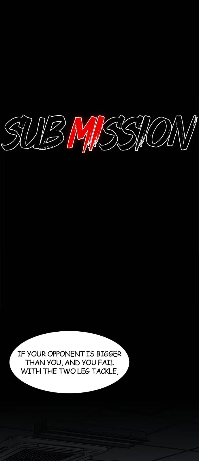 Submission – Manga Chapter 58 - page 20