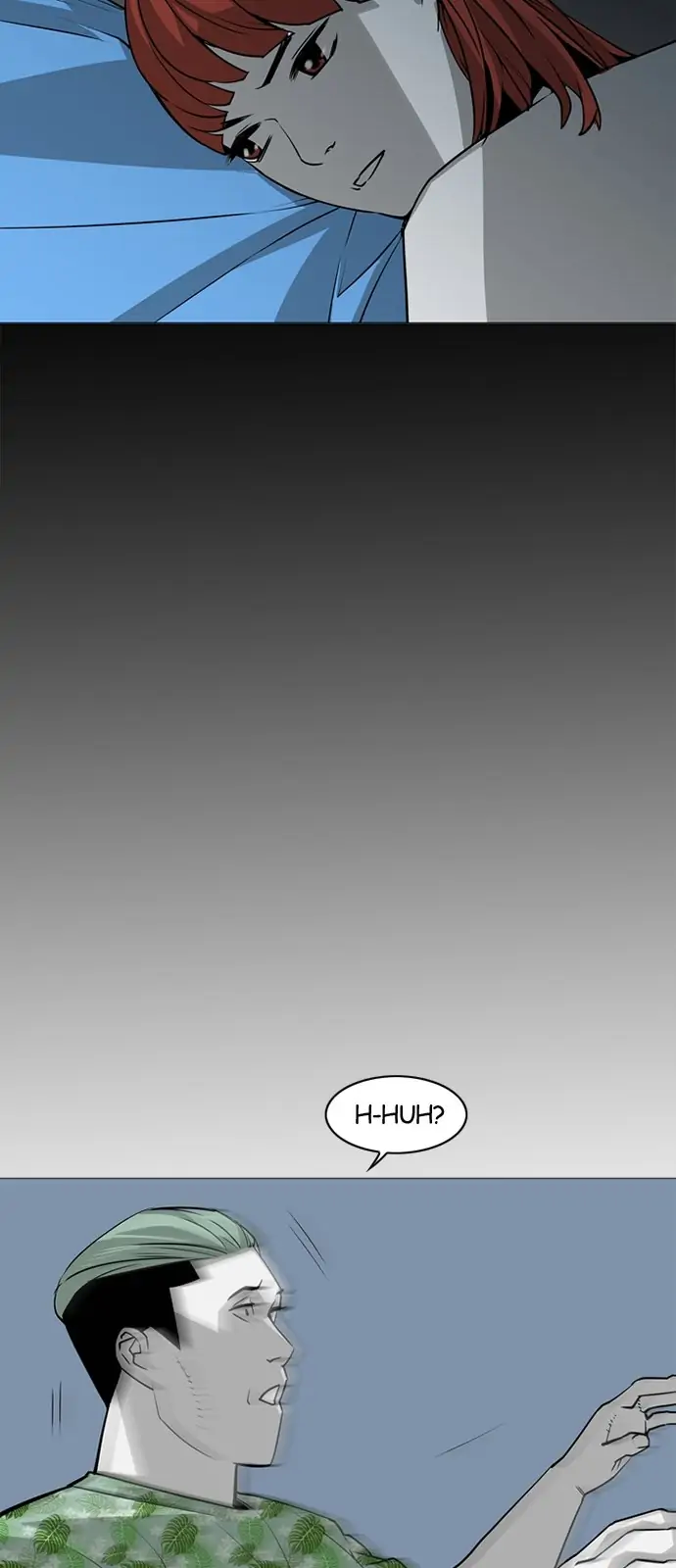 Submission – Manga Chapter 58 - page 25