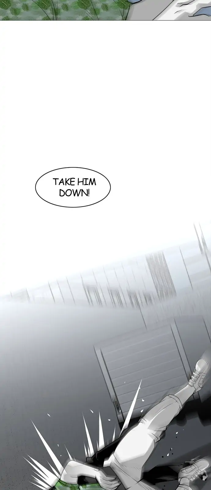 Submission – Manga Chapter 58 - page 26
