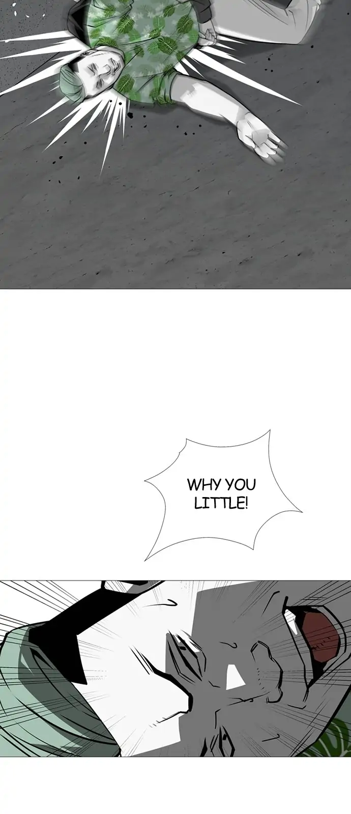 Submission – Manga Chapter 58 - page 27