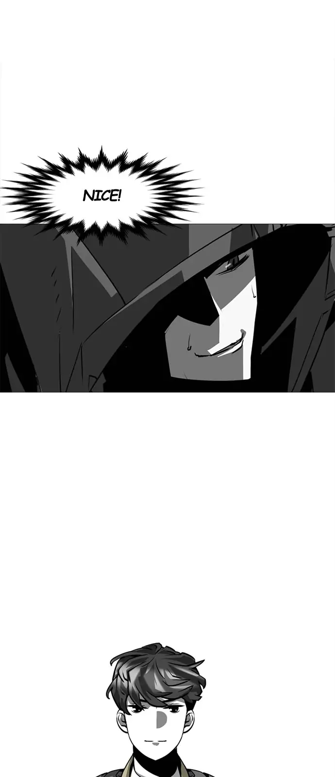 Submission – Manga Chapter 58 - page 28