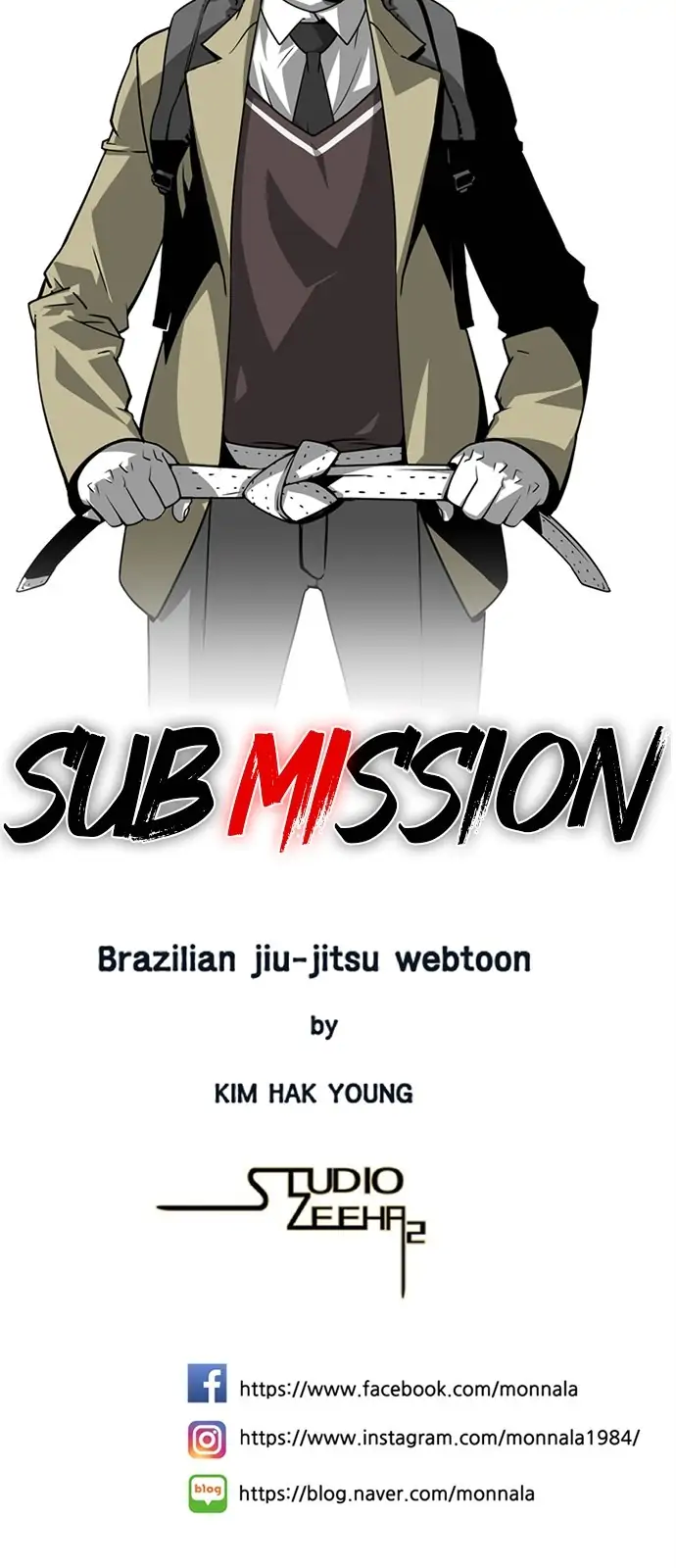 Submission – Manga Chapter 58 - page 29