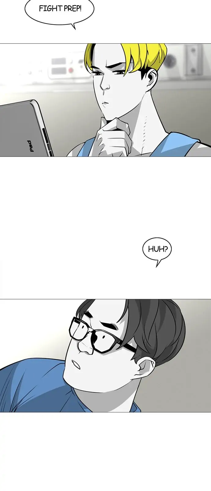 Submission – Manga Chapter 58 - page 4