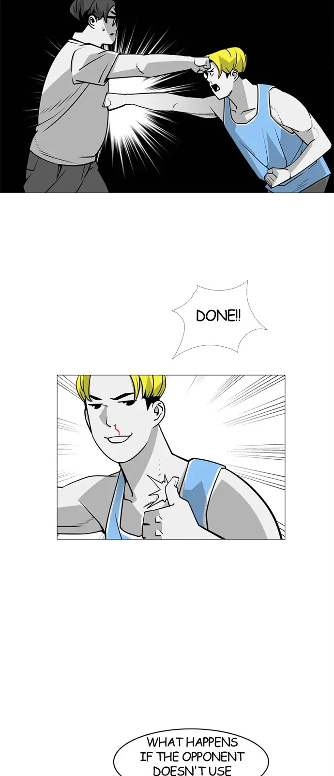 Submission – Manga Chapter 58 - page 8