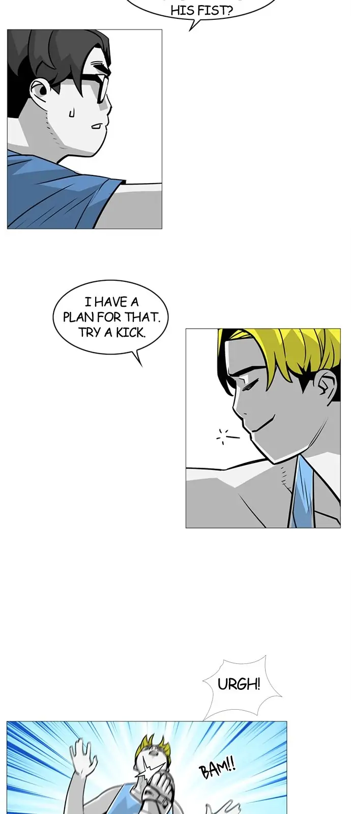 Submission – Manga Chapter 58 - page 9