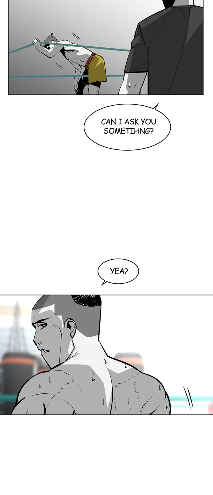 Submission – Manga Chapter 90 - page 10