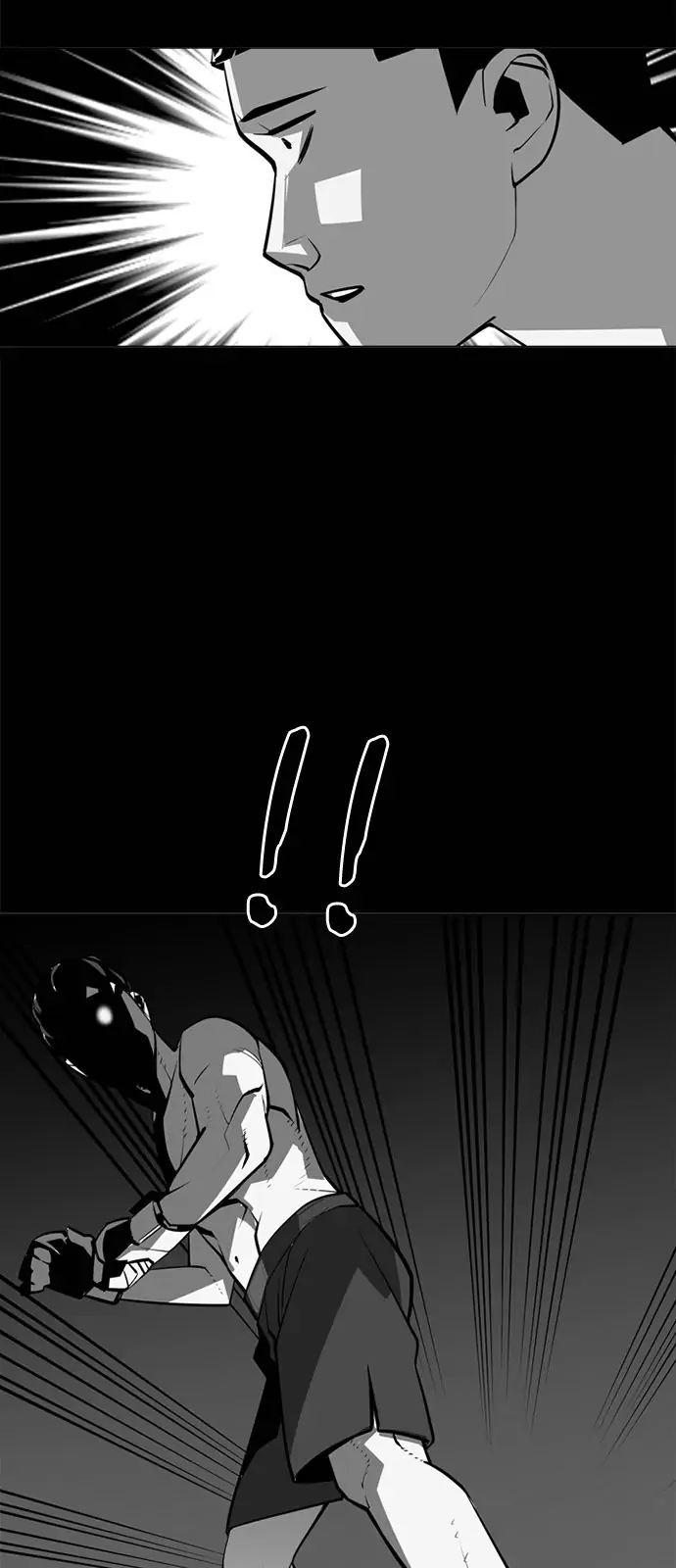 Submission – Manga Chapter 90 - page 15