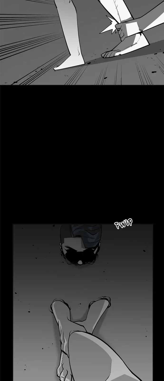 Submission – Manga Chapter 90 - page 16