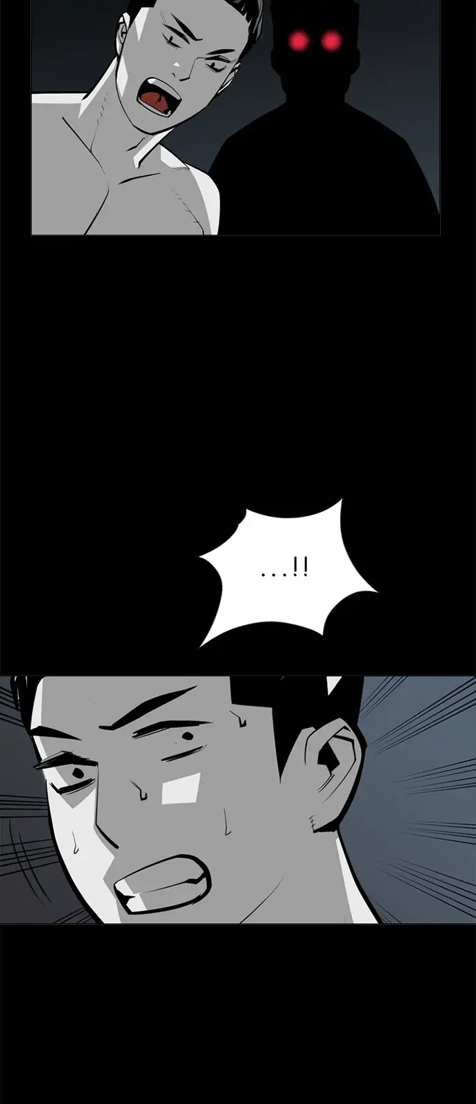 Submission – Manga Chapter 90 - page 18