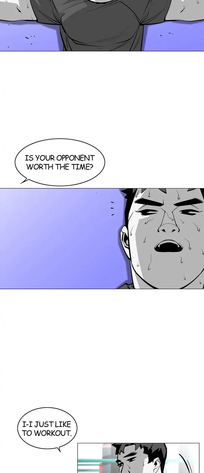 Submission – Manga Chapter 90 - page 2