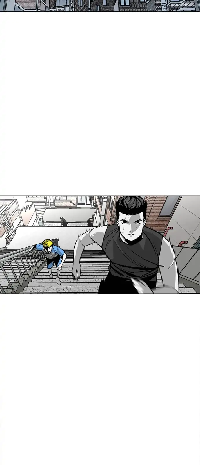 Submission – Manga Chapter 90 - page 22