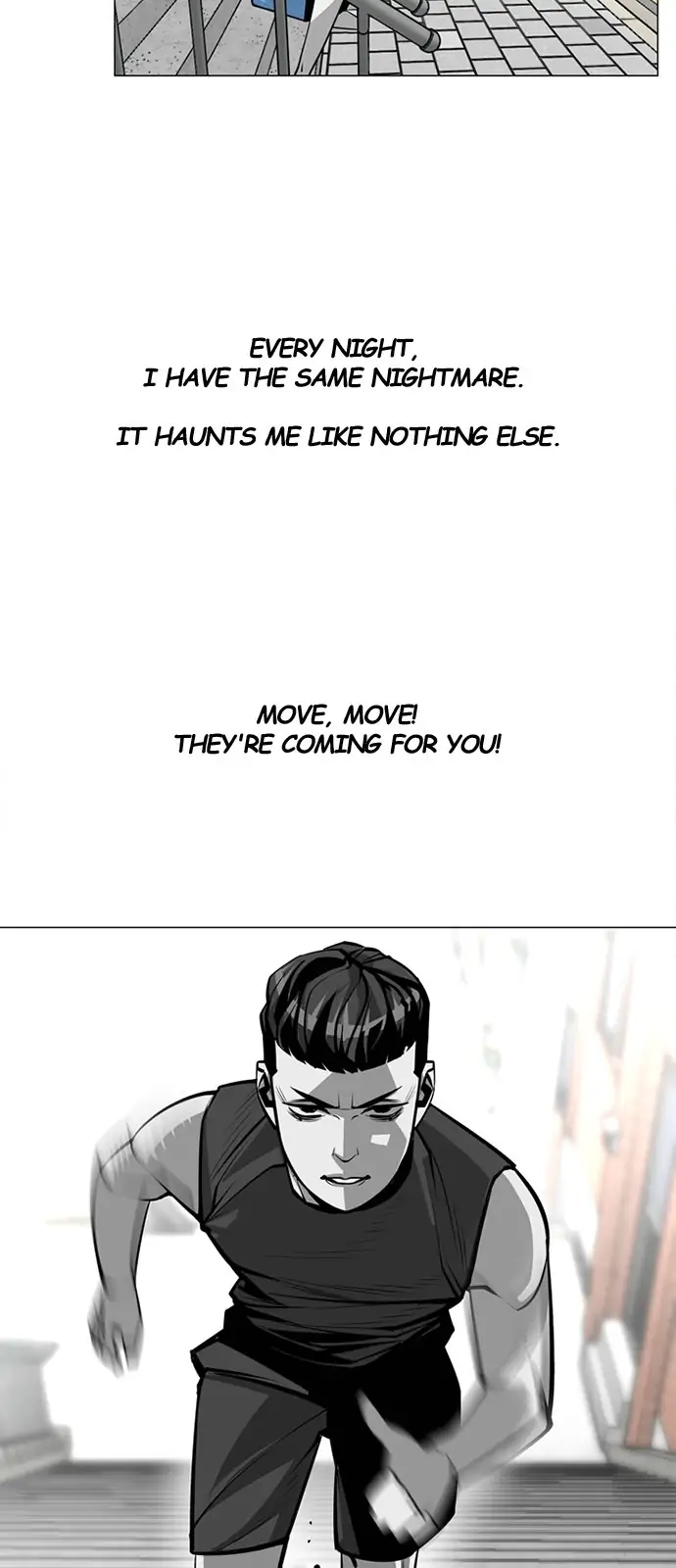Submission – Manga Chapter 90 - page 28
