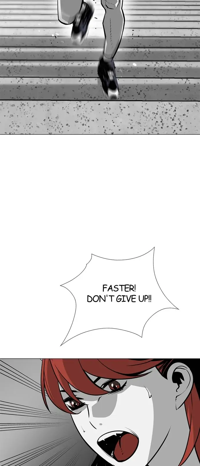 Submission – Manga Chapter 90 - page 29