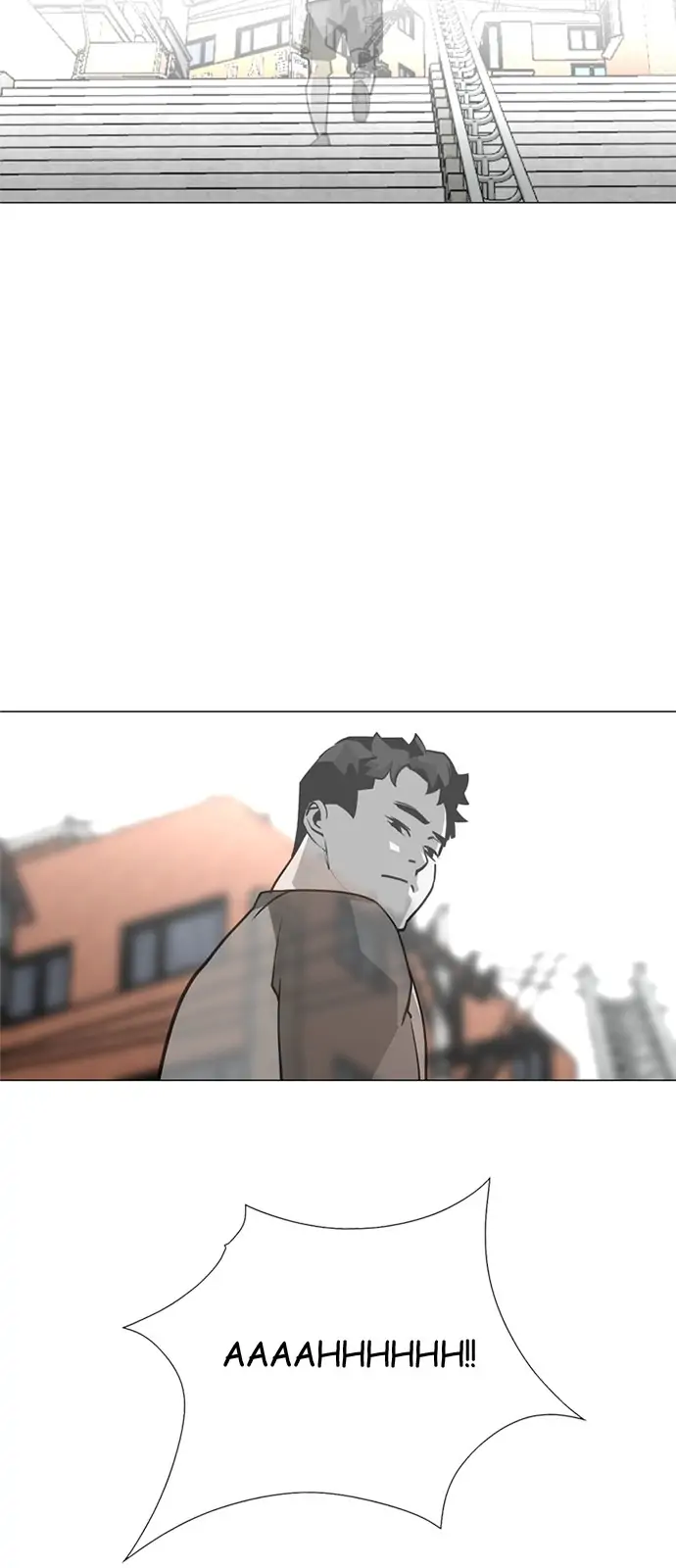 Submission – Manga Chapter 90 - page 31