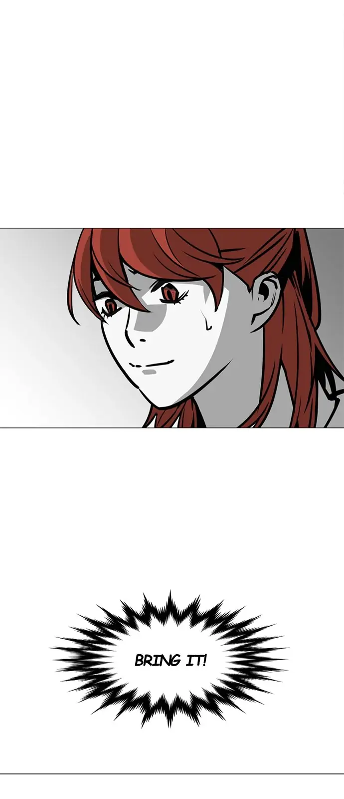 Submission – Manga Chapter 90 - page 33