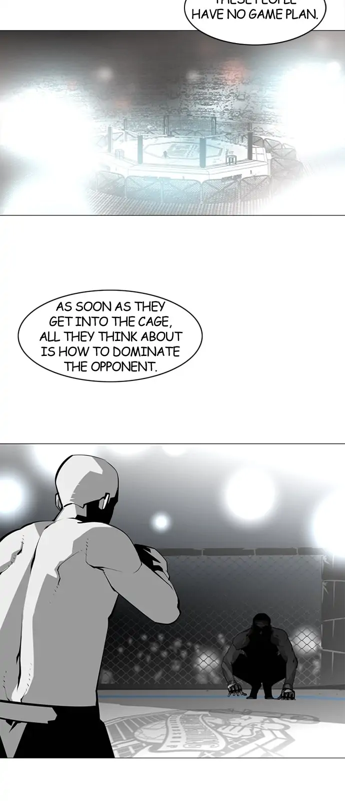Submission – Manga Chapter 90 - page 5