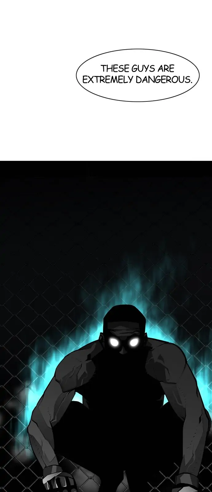 Submission – Manga Chapter 90 - page 6