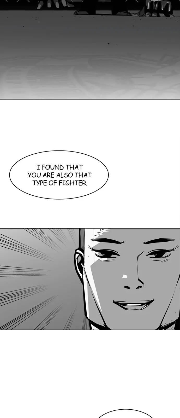 Submission – Manga Chapter 90 - page 7
