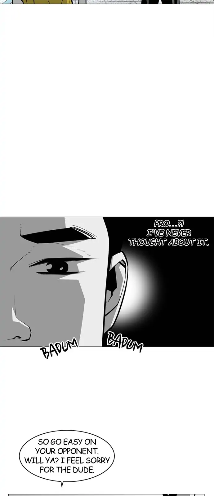 Submission – Manga Chapter 90 - page 9