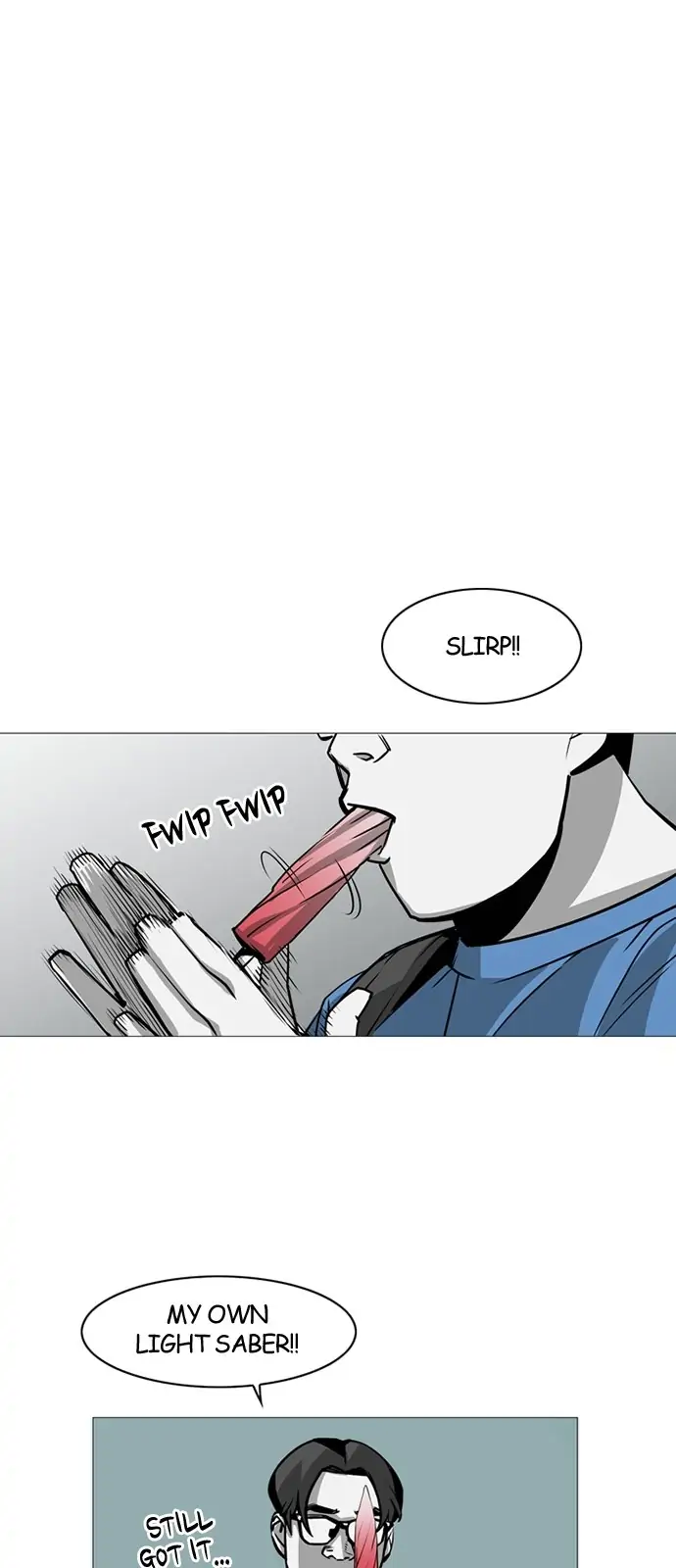 Submission – Manga Chapter 57 - page 1