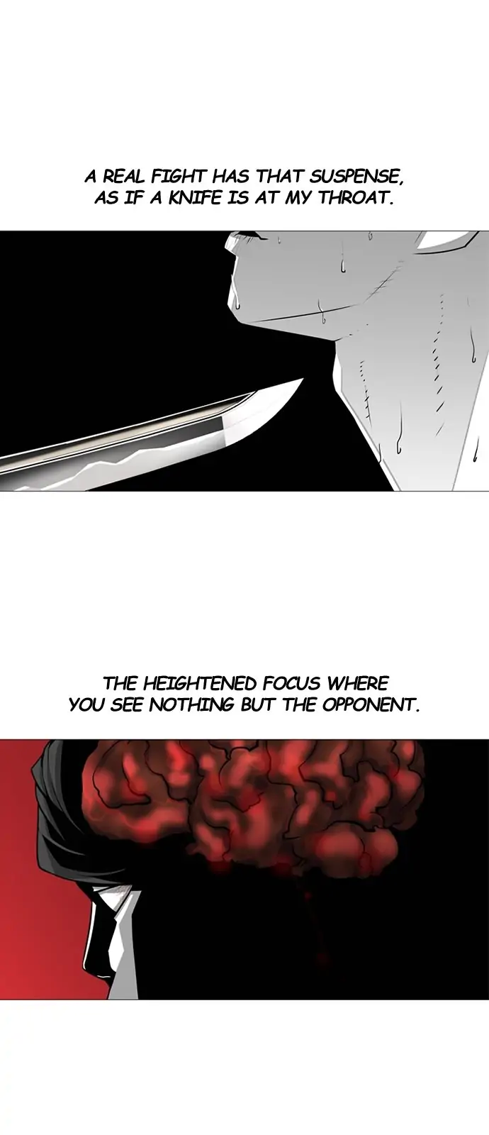 Submission – Manga Chapter 57 - page 13