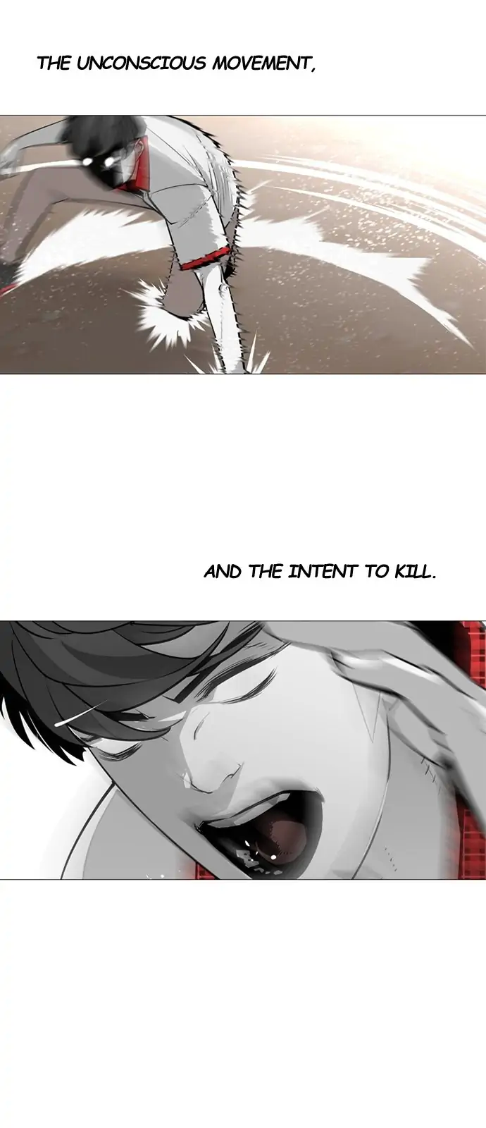 Submission – Manga Chapter 57 - page 14