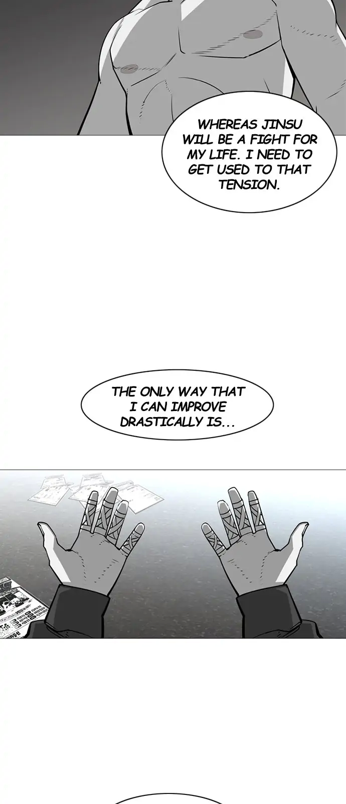 Submission – Manga Chapter 57 - page 17