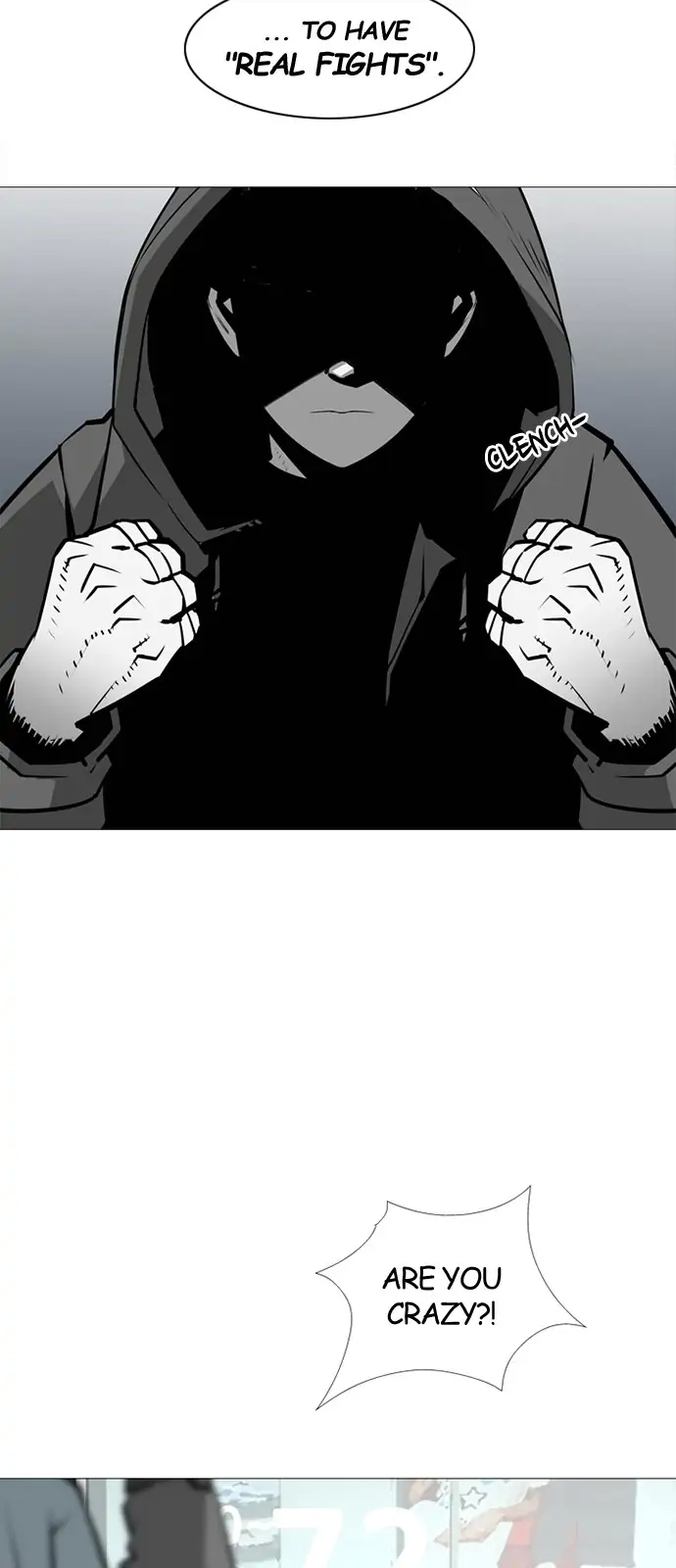 Submission – Manga Chapter 57 - page 18