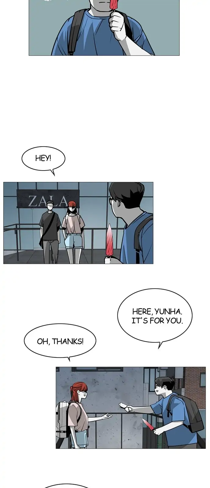 Submission – Manga Chapter 57 - page 2