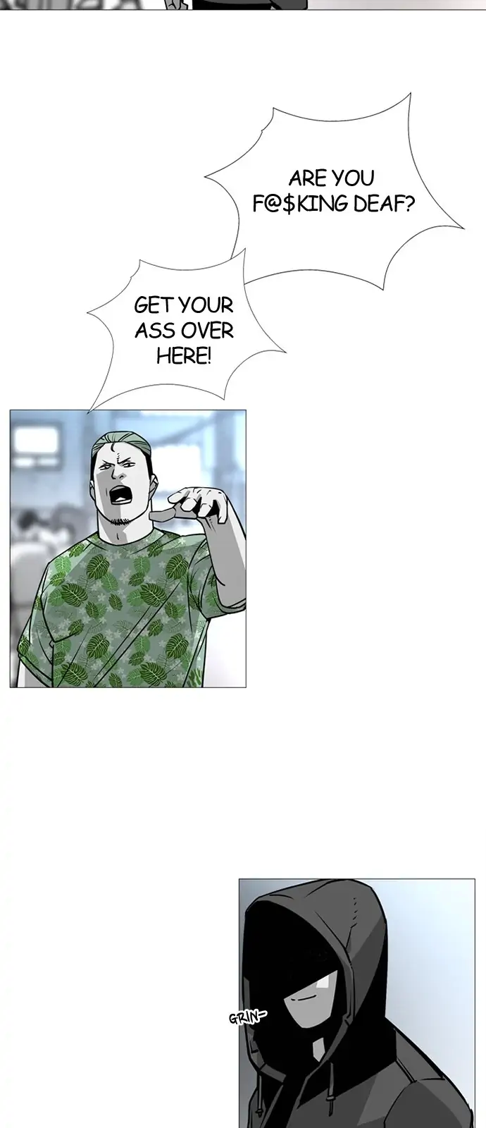 Submission – Manga Chapter 57 - page 23