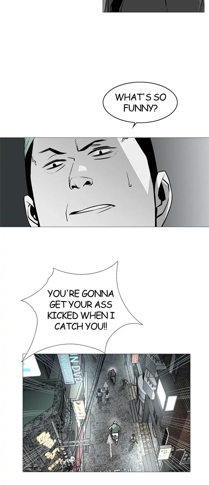 Submission – Manga Chapter 57 - page 24
