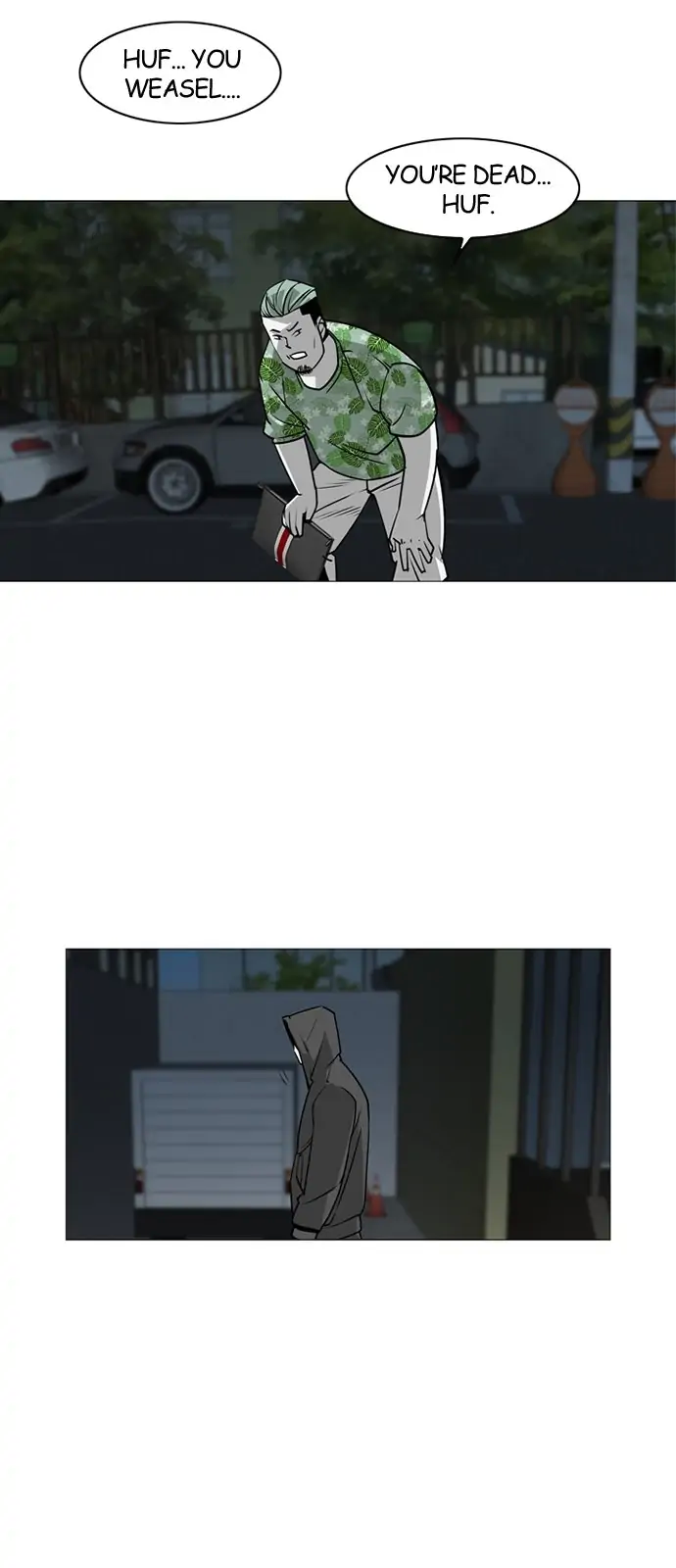 Submission – Manga Chapter 57 - page 26
