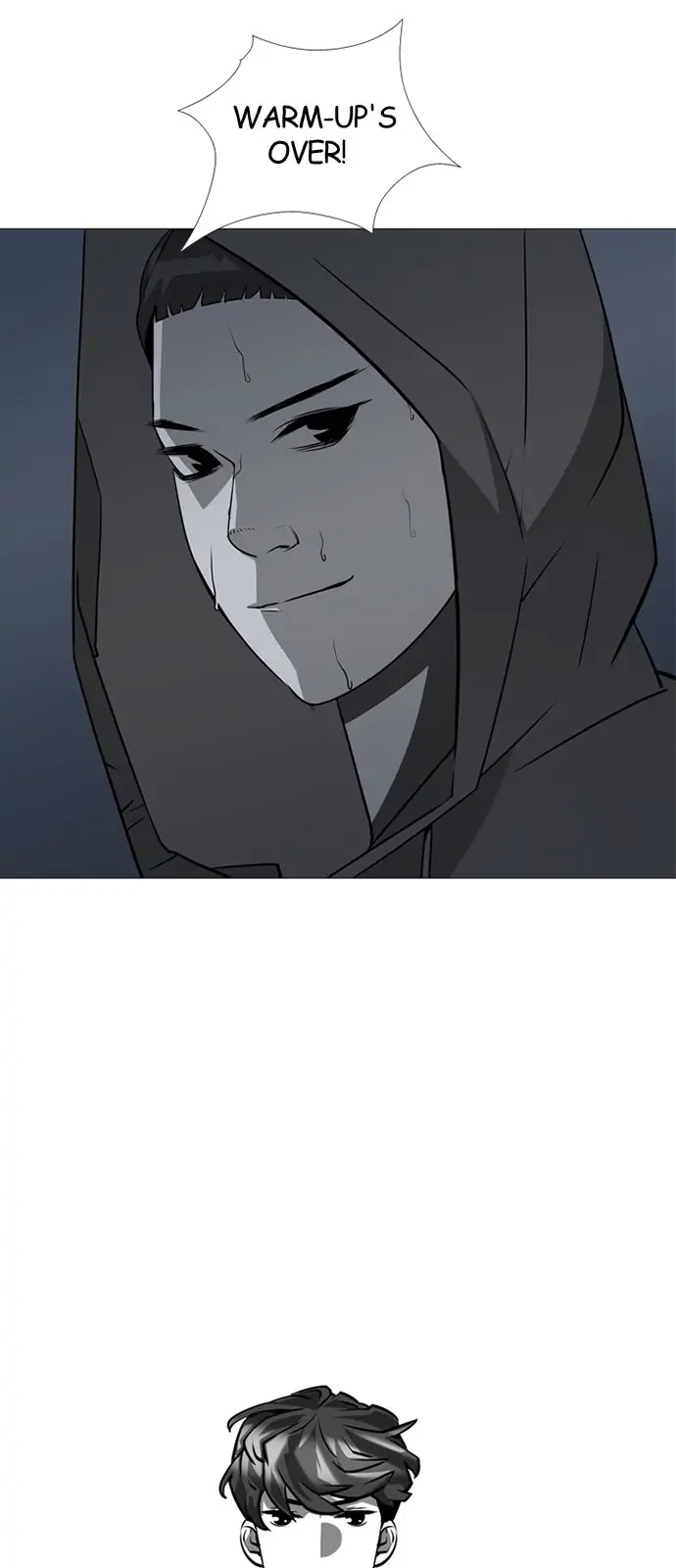 Submission – Manga Chapter 57 - page 27