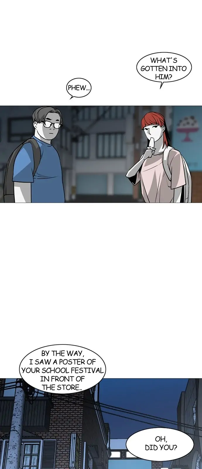 Submission – Manga Chapter 57 - page 4