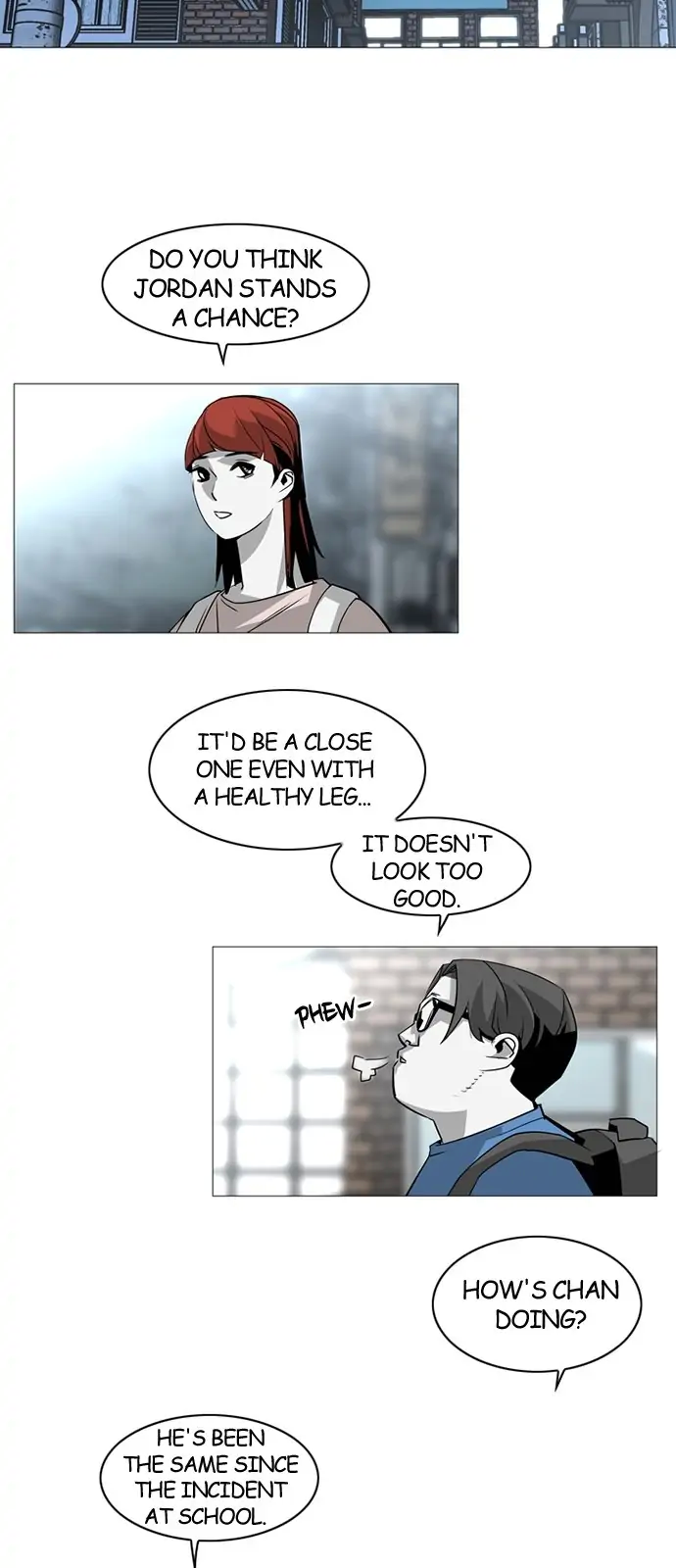 Submission – Manga Chapter 57 - page 5