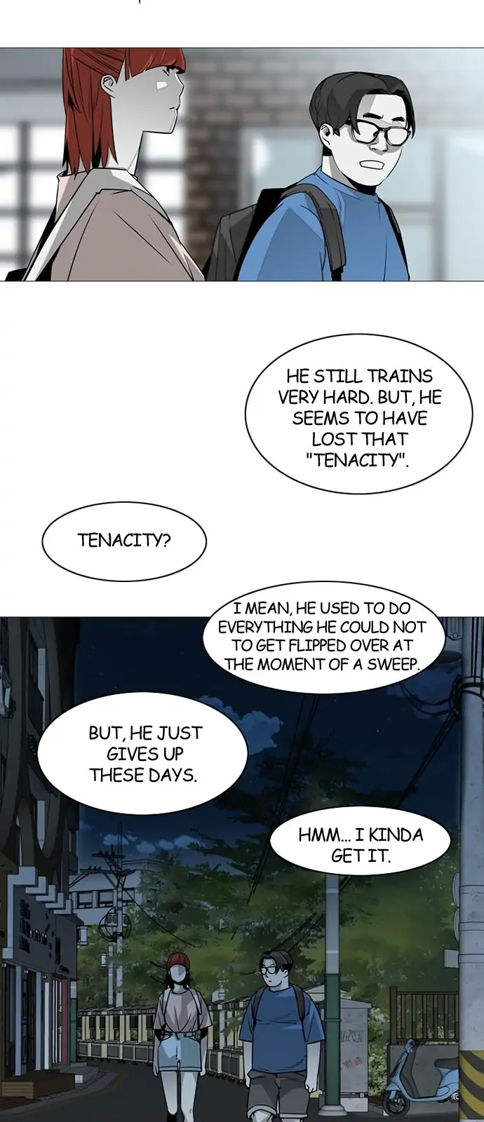Submission – Manga Chapter 57 - page 6