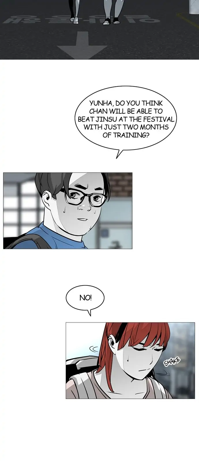 Submission – Manga Chapter 57 - page 7